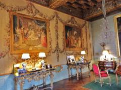 149 CHATEAU DE BRISSAC MAINE ET LOIRE 2016 N2_000003